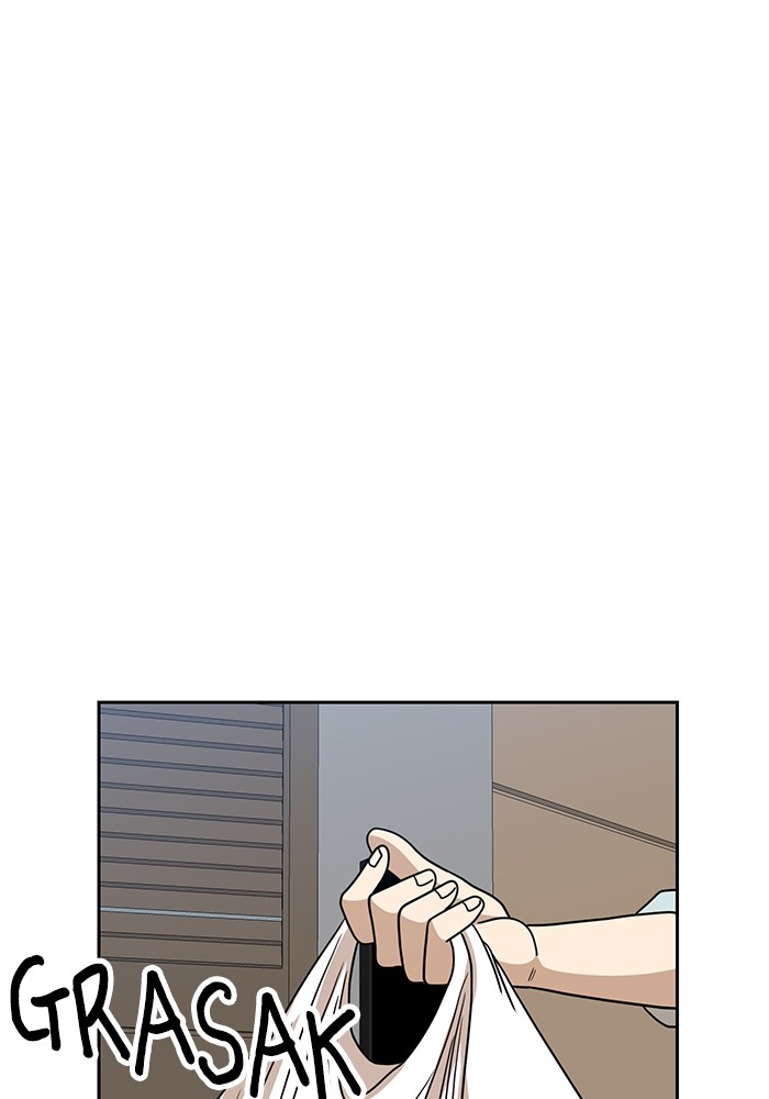 Double Click Chapter 107 - halaman 135