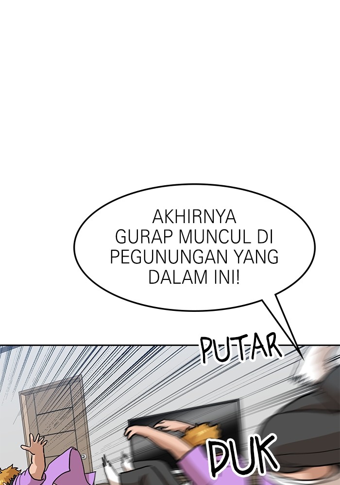 Double Click Chapter 107 - halaman 140