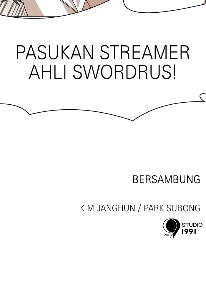 Double Click Chapter 107 - halaman 154