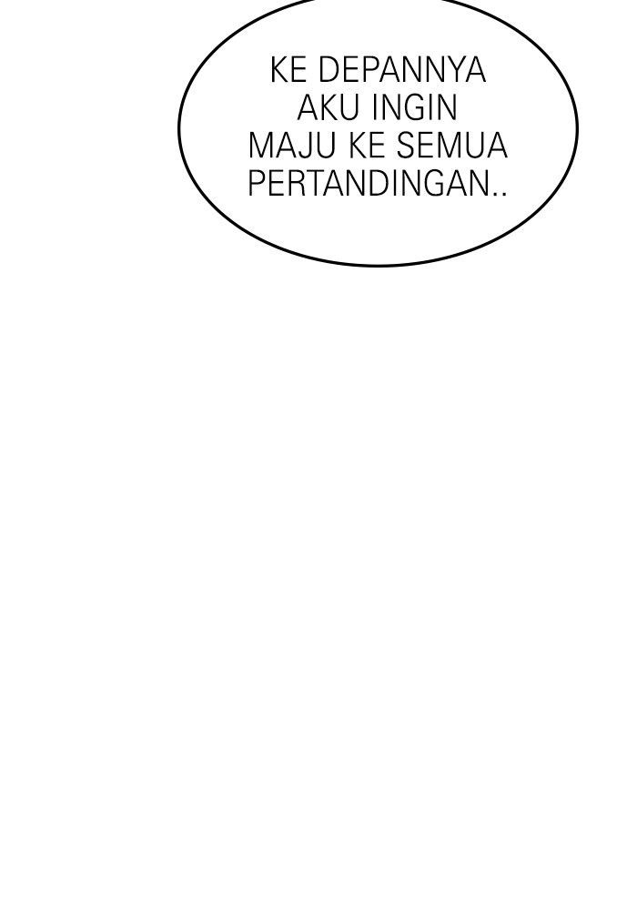 Double Click Chapter 107 - halaman 2