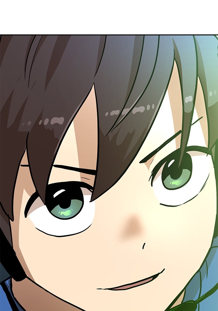 Double Click Chapter 107 - halaman 3