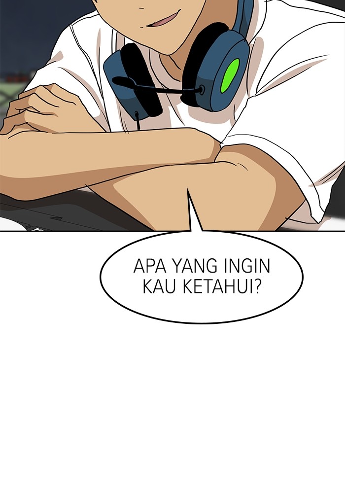Double Click Chapter 107 - halaman 30
