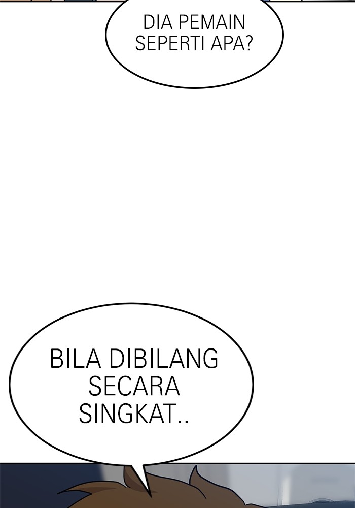 Double Click Chapter 107 - halaman 32