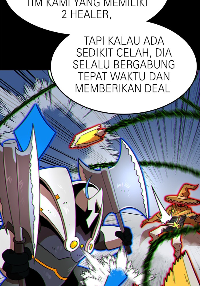 Double Click Chapter 107 - halaman 36