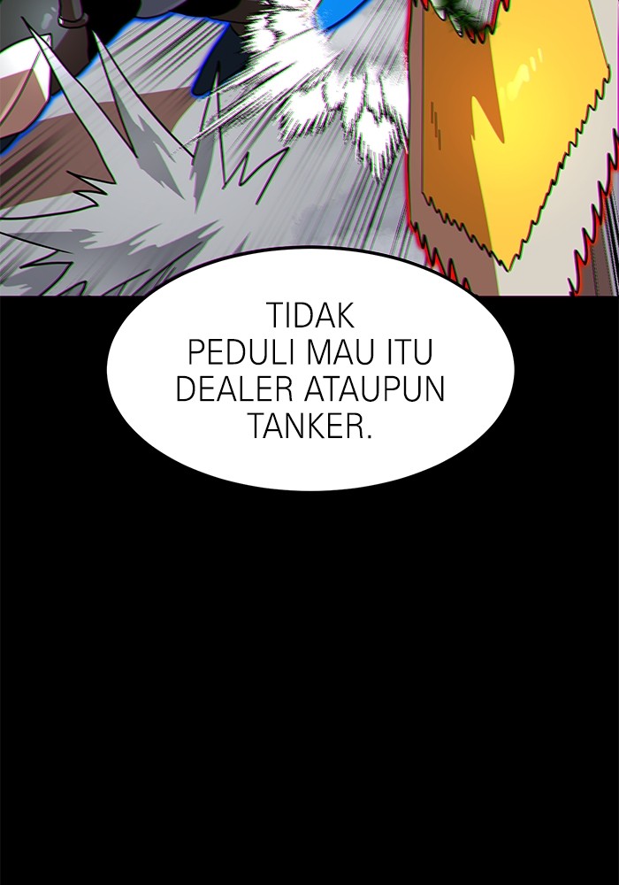 Double Click Chapter 107 - halaman 37