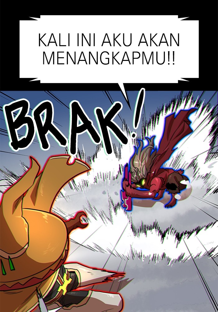 Double Click Chapter 107 - halaman 38