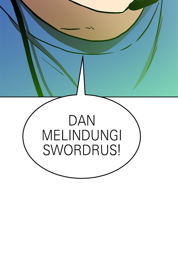 Double Click Chapter 107 - halaman 4