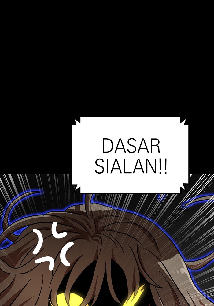 Double Click Chapter 107 - halaman 44