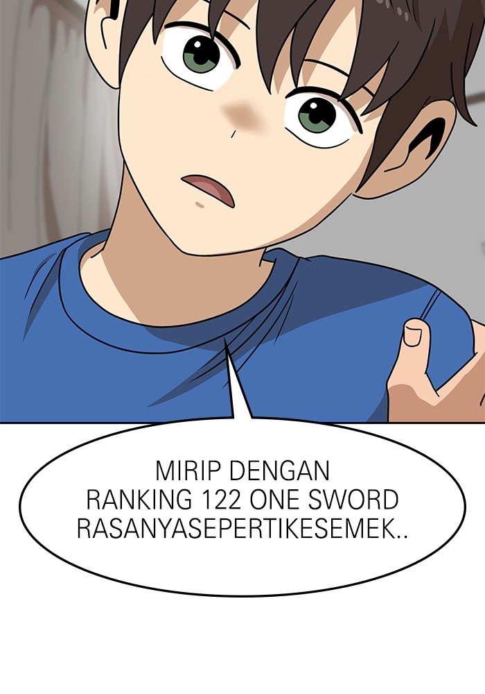 Double Click Chapter 107 - halaman 52