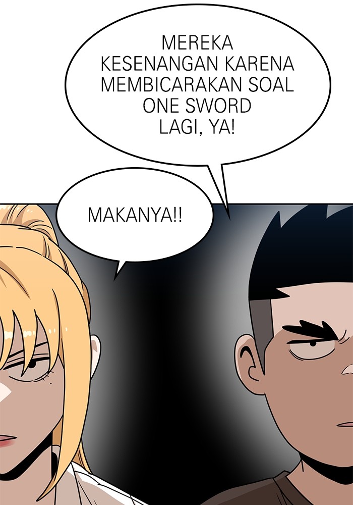 Double Click Chapter 107 - halaman 64