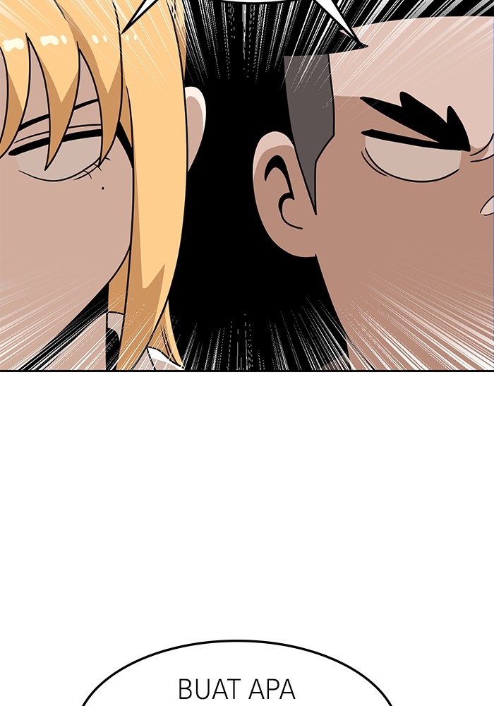 Double Click Chapter 107 - halaman 68