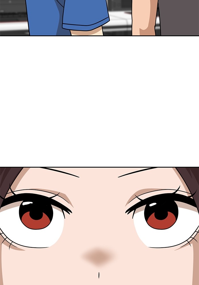 Double Click Chapter 107 - halaman 75