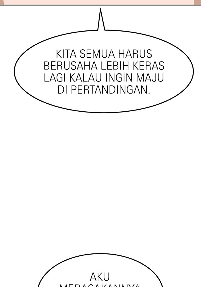 Double Click Chapter 107 - halaman 76
