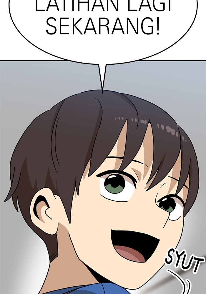 Double Click Chapter 107 - halaman 79
