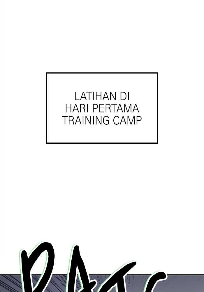Double Click Chapter 107 - halaman 81