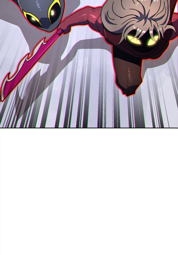 Double Click Chapter 107 - halaman 83