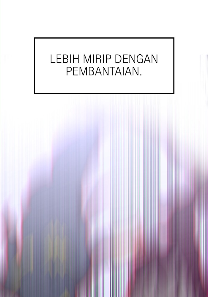Double Click Chapter 107 - halaman 84