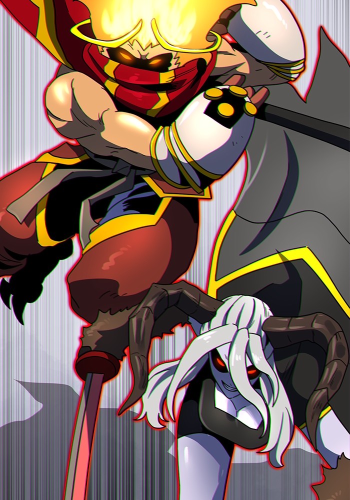 Double Click Chapter 107 - halaman 86