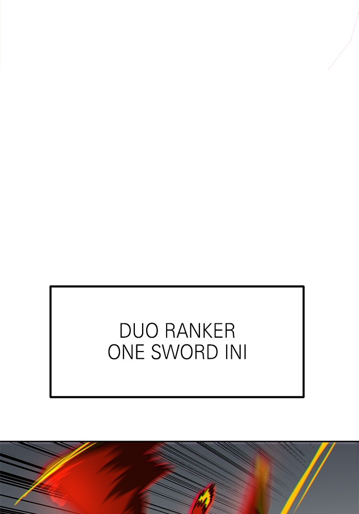 Double Click Chapter 107 - halaman 88