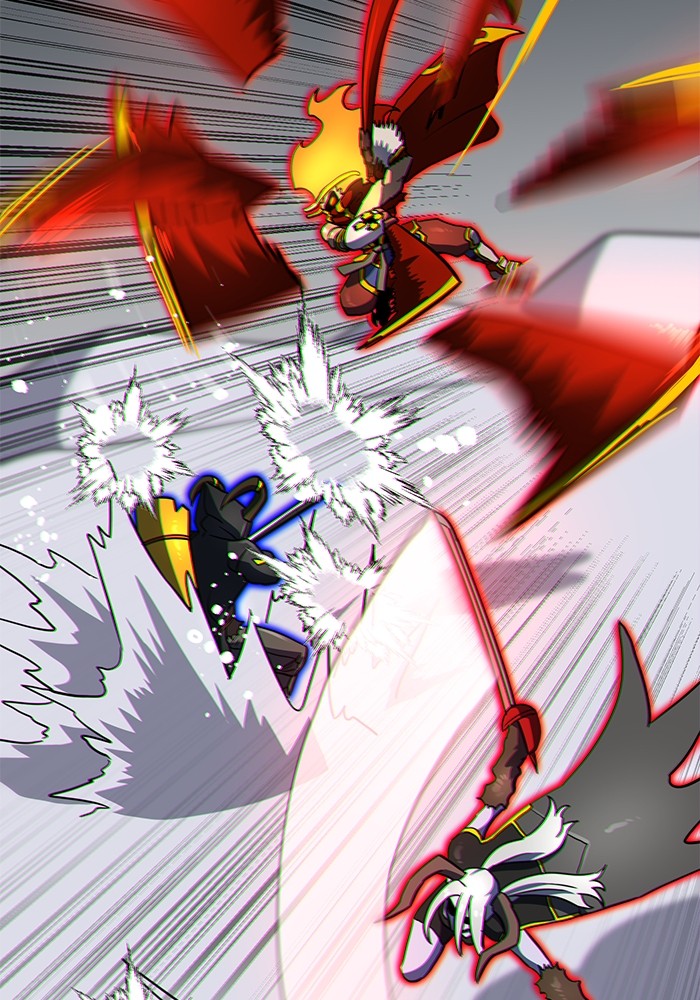 Double Click Chapter 107 - halaman 89