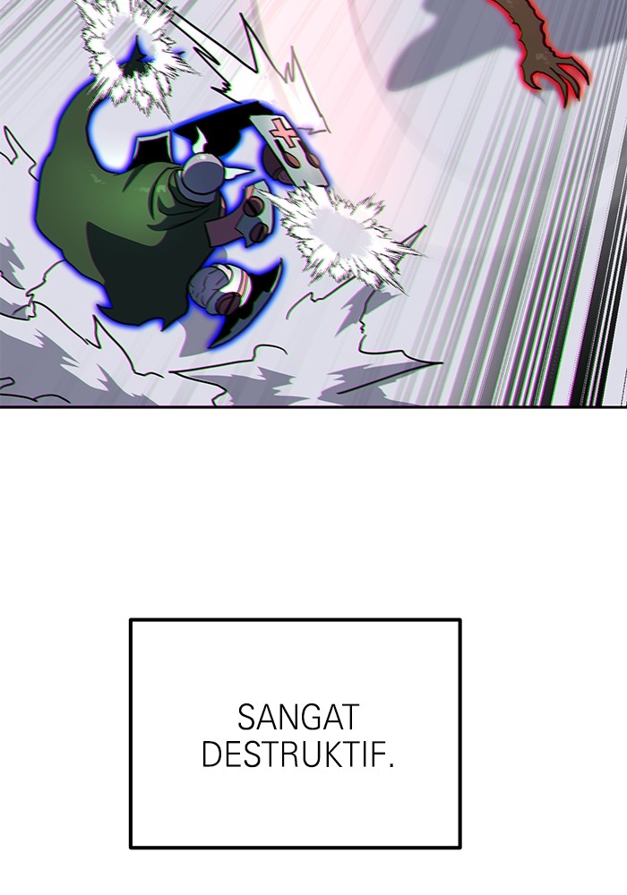 Double Click Chapter 107 - halaman 90