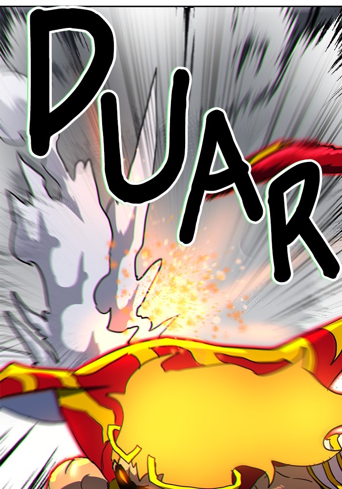 Double Click Chapter 107 - halaman 91