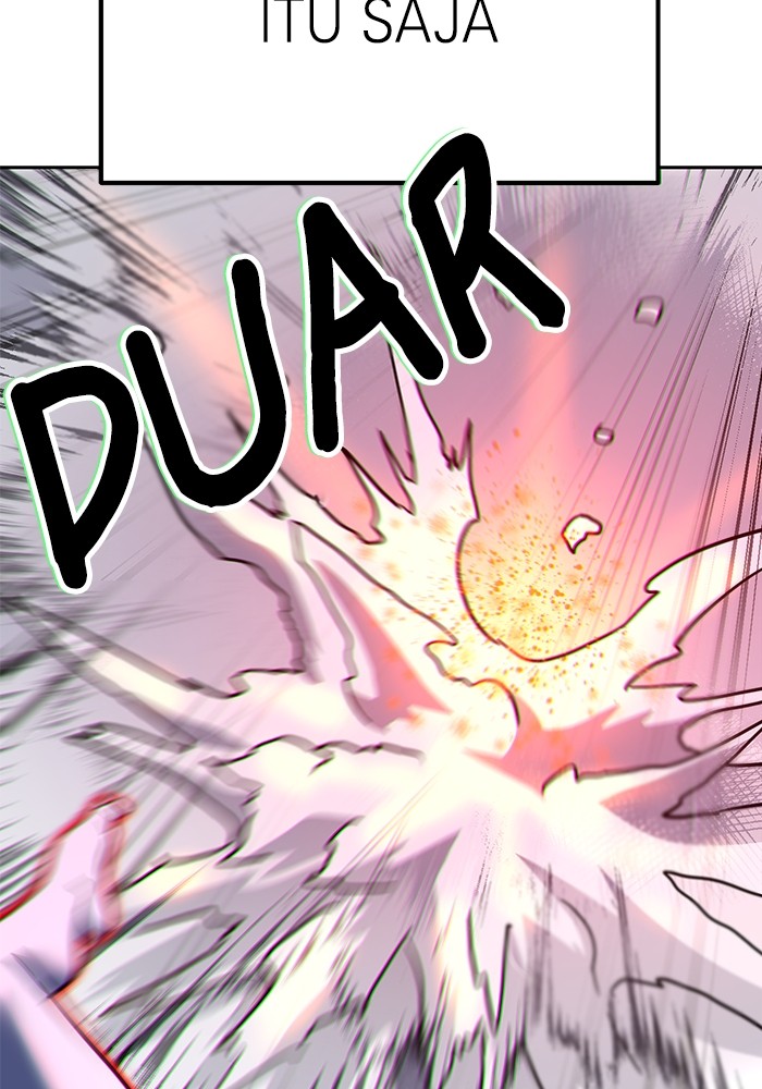 Double Click Chapter 107 - halaman 93