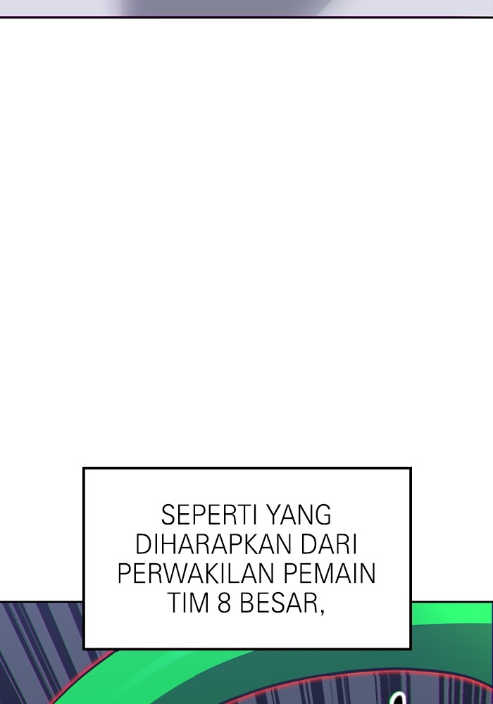 Double Click Chapter 107 - halaman 97