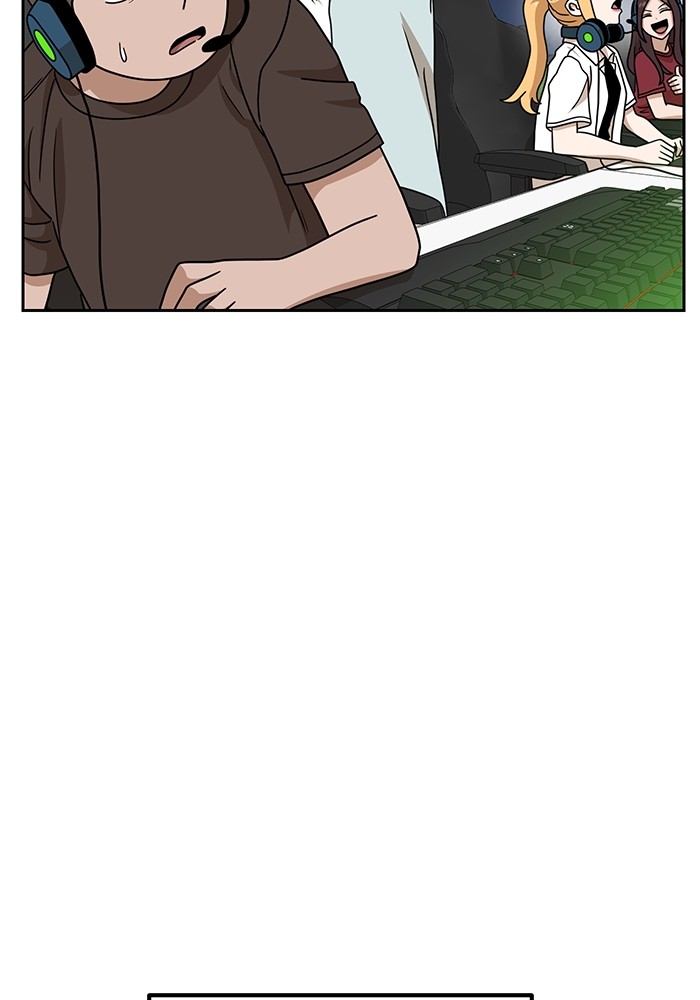 Double Click Chapter 108 - halaman 100