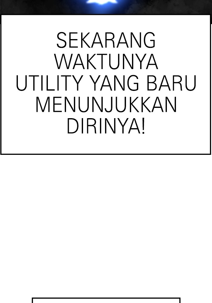 Double Click Chapter 108 - halaman 108
