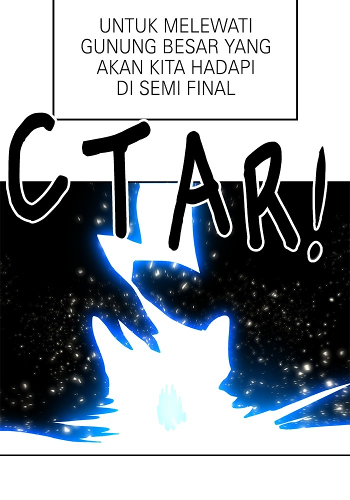 Double Click Chapter 108 - halaman 109