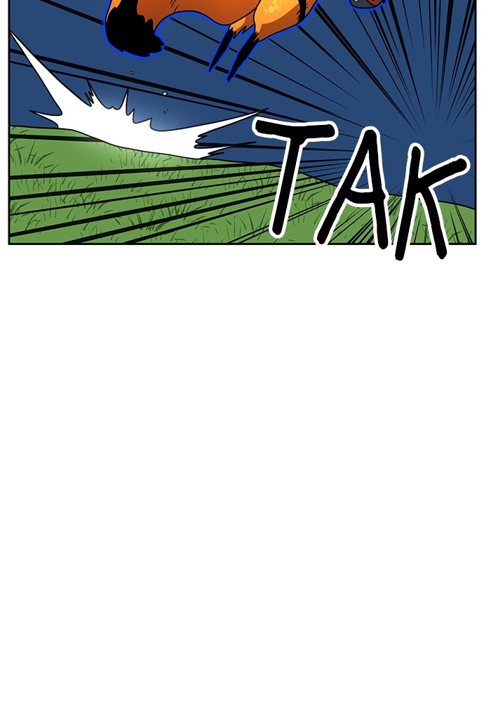 Double Click Chapter 108 - halaman 113