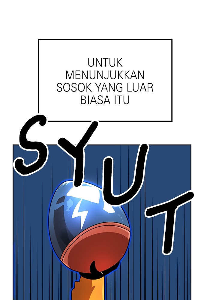 Double Click Chapter 108 - halaman 114