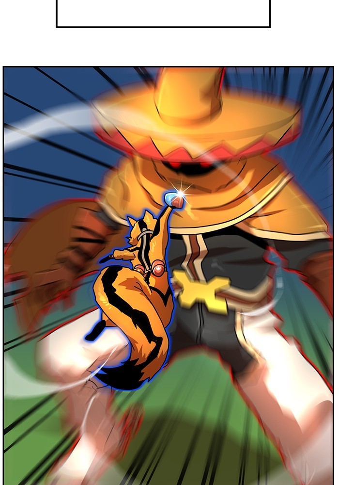 Double Click Chapter 108 - halaman 116
