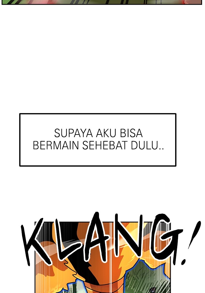 Double Click Chapter 108 - halaman 117