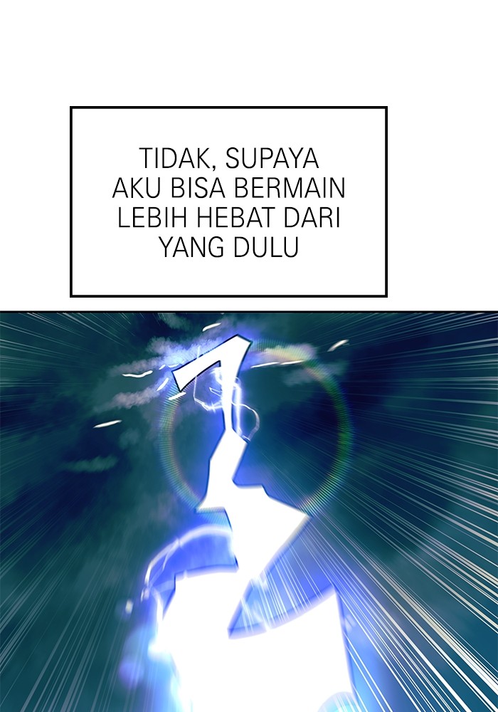 Double Click Chapter 108 - halaman 119