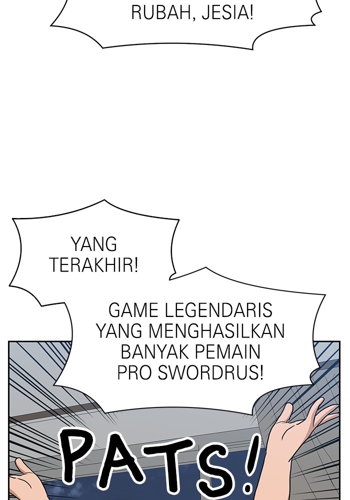 Double Click Chapter 108 - halaman 12