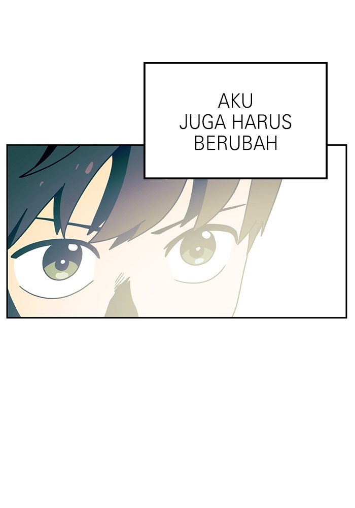 Double Click Chapter 108 - halaman 121