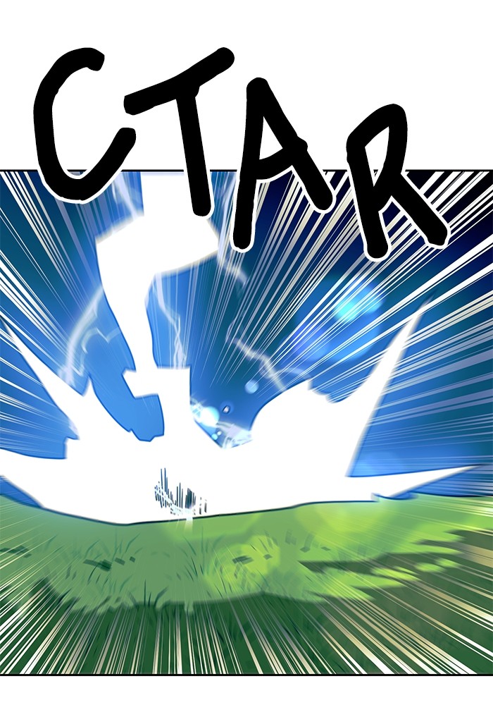 Double Click Chapter 108 - halaman 122