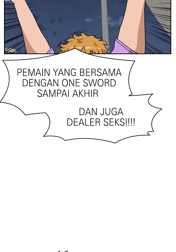 Double Click Chapter 108 - halaman 13