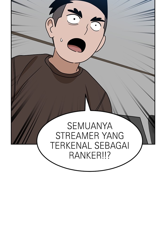 Double Click Chapter 108 - halaman 18