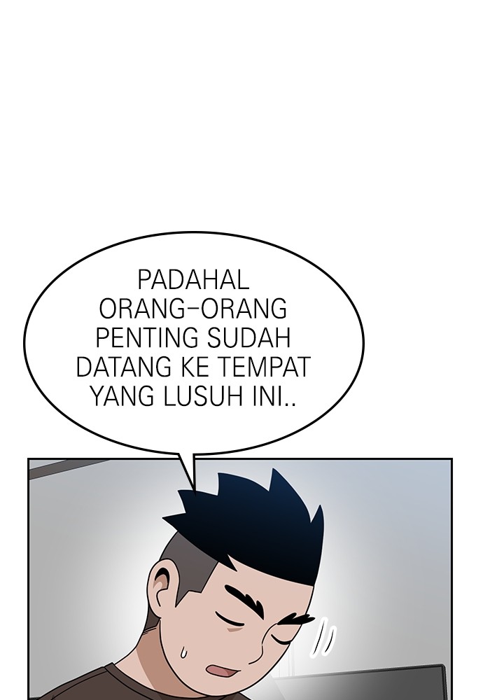 Double Click Chapter 108 - halaman 23