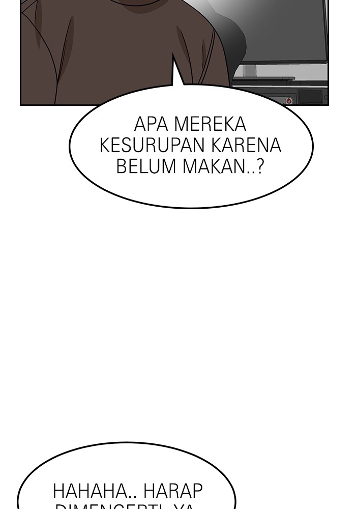 Double Click Chapter 108 - halaman 24