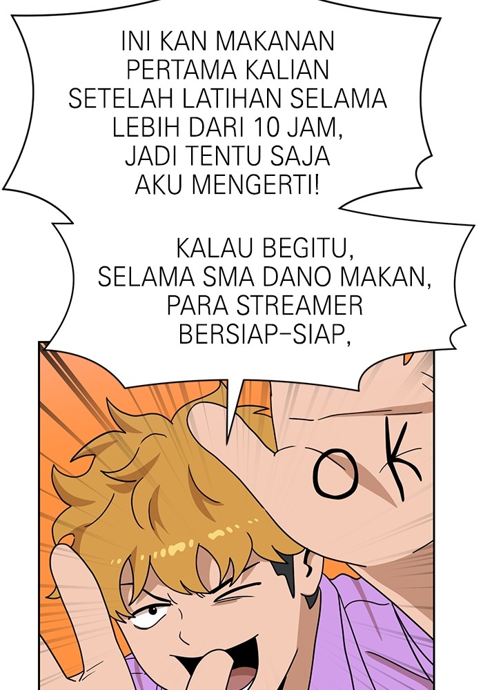 Double Click Chapter 108 - halaman 26