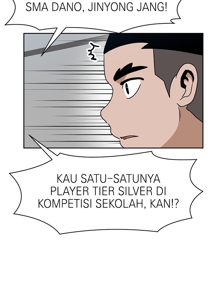 Double Click Chapter 108 - halaman 28