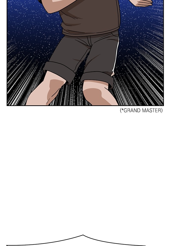 Double Click Chapter 108 - halaman 30