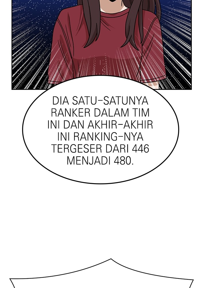 Double Click Chapter 108 - halaman 35