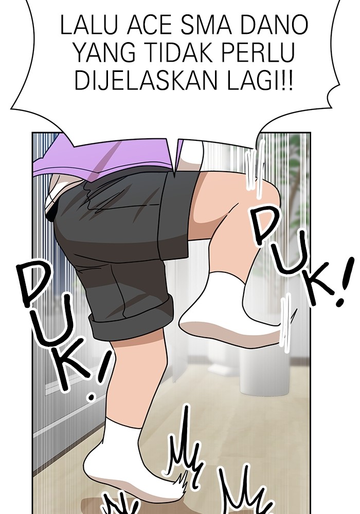 Double Click Chapter 108 - halaman 36