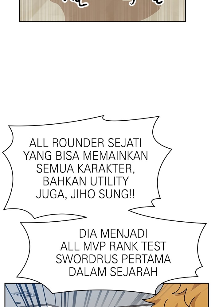 Double Click Chapter 108 - halaman 37