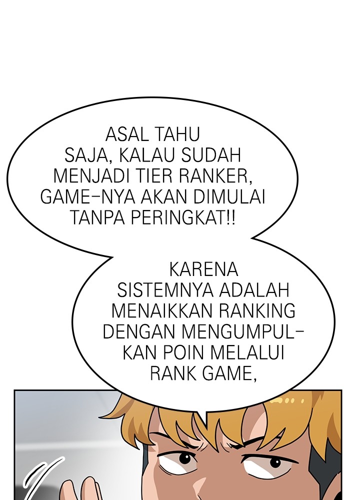 Double Click Chapter 108 - halaman 39